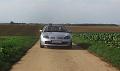 Follow The Leader, Herfstrit (73)
